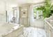 The Chateau Perla France Vacation Villa - St Tropez