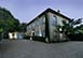The Chateau Perla France Vacation Villa - St Tropez