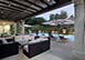 The Chateau Perla France Vacation Villa - St Tropez