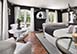 The Chateau Perla France Vacation Villa - St Tropez