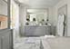 The Chateau Perla France Vacation Villa - St Tropez