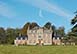 The Grand Chateau The Caux, Normandy