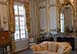 The Grand Chateau The Caux, Normandy