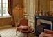 The Grand Chateau The Caux, Normandy