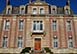 The Grand Chateau The Caux, Normandy