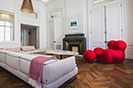 The Loft France Vacation Rentals
