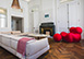The Loft France Vacation Villa - Biarritz