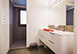 The Loft France Vacation Villa - Biarritz