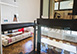 The Loft France Vacation Villa - Biarritz