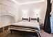 The Loft France Vacation Villa - Biarritz