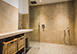 The Loft France Vacation Villa - Biarritz