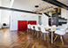 The Loft France Vacation Villa - Biarritz