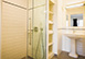 The Loft France Vacation Villa - Biarritz