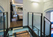 The Loft France Vacation Villa - Biarritz