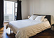 The Loft France Vacation Villa - Biarritz