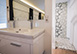 The Loft France Vacation Villa - Biarritz