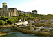 The Loft France Vacation Villa - Biarritz