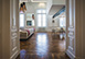 The Loft France Vacation Villa - Biarritz