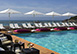 The Loft France Vacation Villa - Biarritz