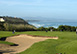 The Loft France Vacation Villa - Biarritz