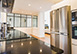 The Loft France Vacation Villa - Biarritz