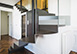 The Loft France Vacation Villa - Biarritz