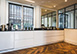 The Loft France Vacation Villa - Biarritz