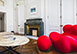 The Loft France Vacation Villa - Biarritz