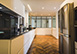 The Loft France Vacation Villa - Biarritz