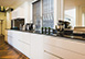 The Loft France Vacation Villa - Biarritz
