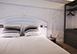 The Loft France Vacation Villa - Biarritz