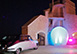 The White Castle France Vacation Villa - Cote D’Azur