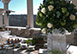 The White Castle France Vacation Villa - Cote D’Azur