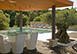 Tour Saracene France Vacation Villa - Cote D'azur