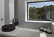 Tour Saracene France Vacation Villa - Cote D'azur