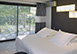 Tour Saracene France Vacation Villa - Cote D'azur