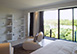 Tour Saracene France Vacation Villa - Cote D'azur
