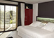 Tour Saracene France Vacation Villa - Cote D'azur