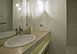 Tour Saracene France Vacation Villa - Cote D'azur