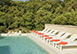 Tour Saracene France Vacation Villa - Cote D'azur