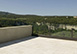 Tour Saracene France Vacation Villa - Cote D'azur