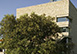 Tour Saracene France Vacation Villa - Cote D'azur