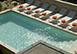 Tour Saracene France Vacation Villa - Cote D'azur