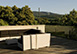 Tour Saracene France Vacation Villa - Cote D'azur