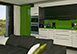 Tour Saracene France Vacation Villa - Cote D'azur