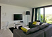 Tour Saracene France Vacation Villa - Cote D'azur