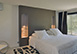 Tour Saracene France Vacation Villa - Cote D'azur