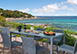 Tour de la Baie France Vacation Villa - St Tropez