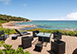 Tour de la Baie France Vacation Villa - St Tropez