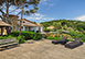 Tour de la Baie France Vacation Villa - St Tropez